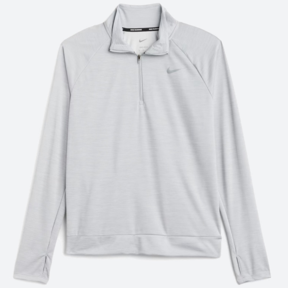 Nike Dri-Fit 1/4 Zip